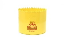 Seghetto professionale