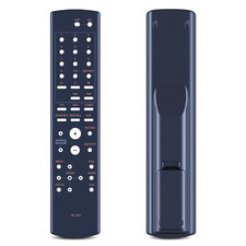 Telecomando di ricambio