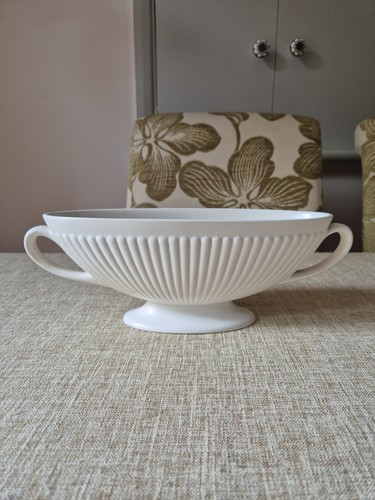 Vaso vintage wedgwood - vaso, etruria
