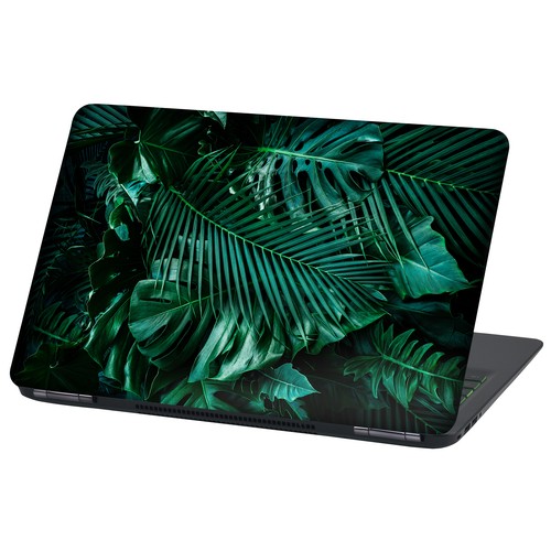 Pellicola adesiva per - , laptop