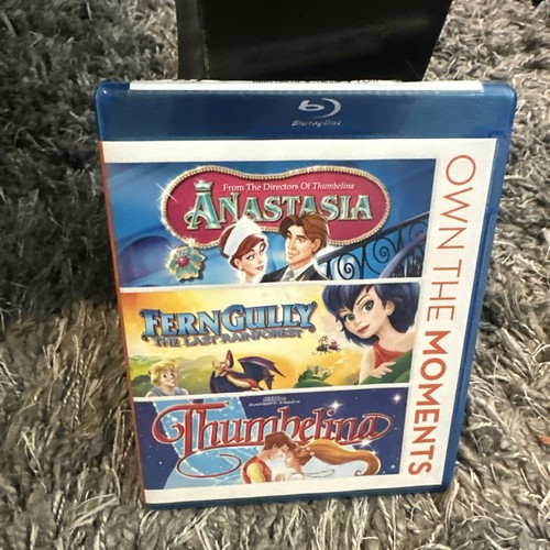 Anastasia ferngully - anastasia,,