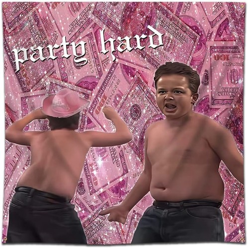 Carly gibby divertente meme - gibby,