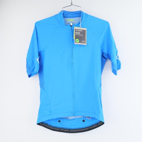 Giro chrono elite maglia - chrono, uomo