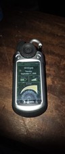 Garmin Colorado 300 Unità GPS