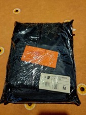 Completo impermeabile NIAGARA