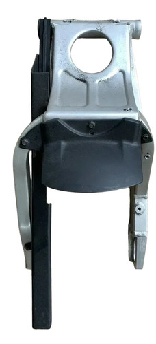 Yzfr1 yzf 01 forcellone - yzf,