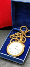 Limit orologio tasca - da,