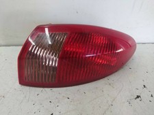 faro posteriore destro ALFA
