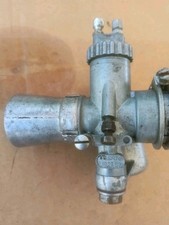 Dell'orto UB 24 S2   usato come foto in ottime condizioni  Originale 