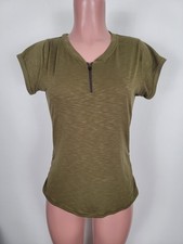 Maglia manica corta Club Ride