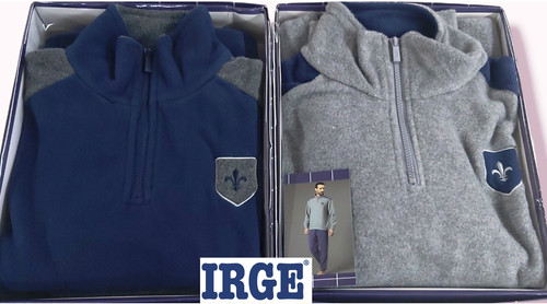 Irge pigiama ragazzo bambino - pigiama,