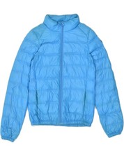 Giacca imbottita donna MISTRAL