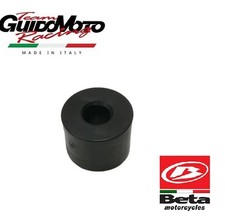 ROTELLA SCORRIMENTO CATENA