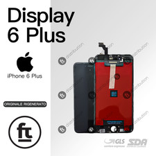 APPLE DISPLAY IPHONE 6 PLUS