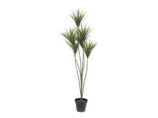 Palma Yucca Artificiale