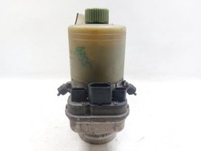 6Q0423156M POMPA IDROGUIDA ELETTRICA TRW VOLKSWAGEN POLO (9N1) 1.9 TDI 8V MAN 5M