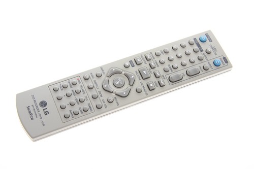 Telecomando originale per - originale, lg