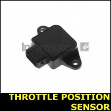 Sensore Posizione Acceleratore