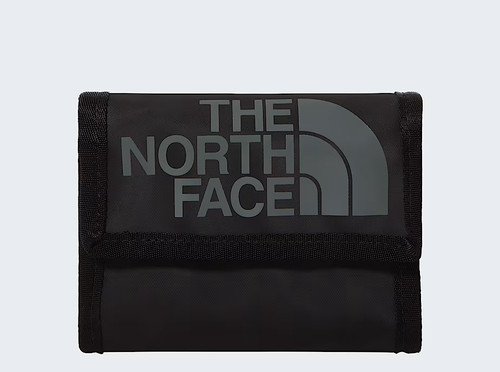 The north face portafoglio - north,