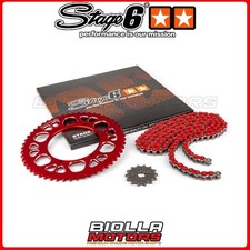 S6-2119334/RE KIT CATENA 14X53