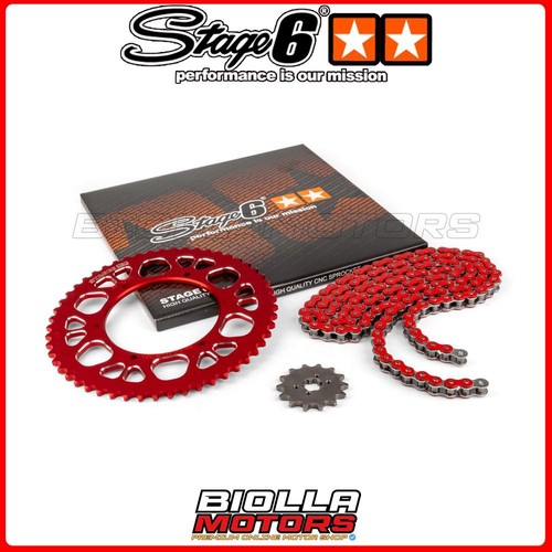 2119334 kit catena 14x53 - kit,