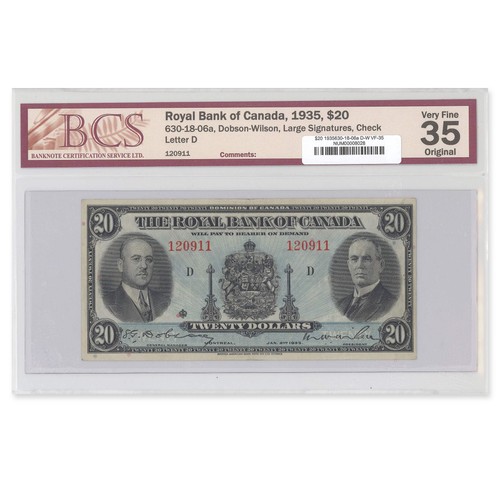 1935 630 06a - 1935, bank