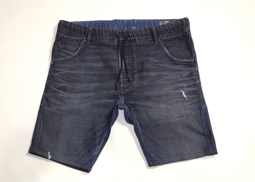 Diesel krooley pantaloncino - krooley-he,