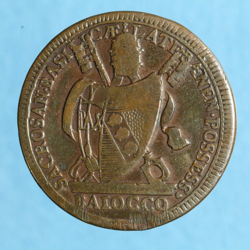 R84 0413 pio vii - r84_0413),