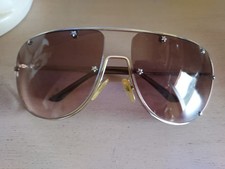 Occhiali Donna Christian DIOR 