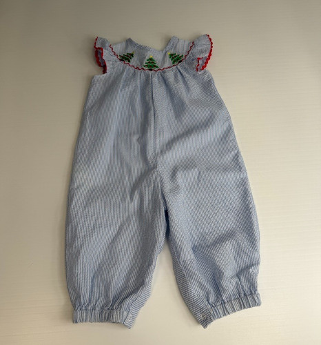Tuta lil cactus bambino mesi - cactus,