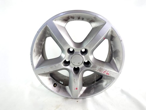 95479427 cerchio lega 17 - in, da