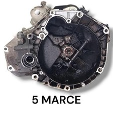 CAMBIO E TRASMISSIONI PER FIAT
