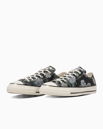 31318090 converse all - 31318090,