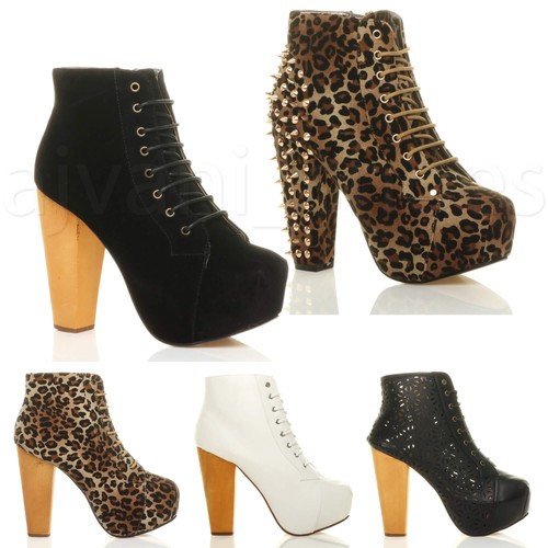 Linea donna stivaletti - linea,