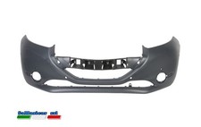 PARAURTI ANTERIORE DA