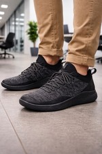 Nike Zoom KD 11 XI A02604-004