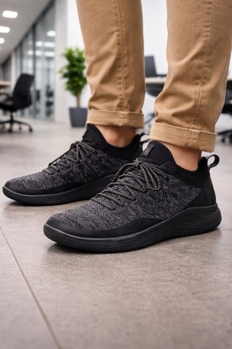 Nike zoom a02604 - kd, a02604-004