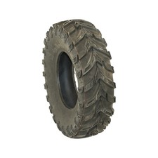 Pneumatico Quad 25x8-12