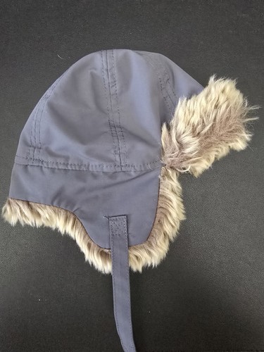 Cappello invernale bambino m - cappello,