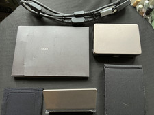 Accessori computer OQO modello