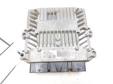 2008 CITROEN C4 PICASSO (B58)