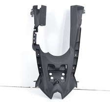 Scocca carena sottocodone