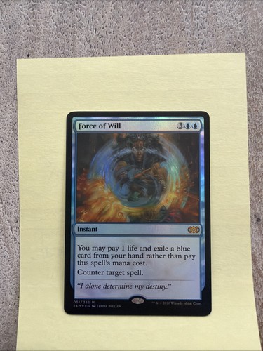Mtg magic the gathering doppio - magic,