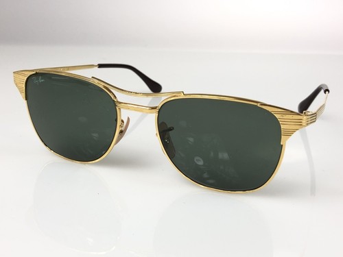 Occhiali sole ray ban - da, ray-ban