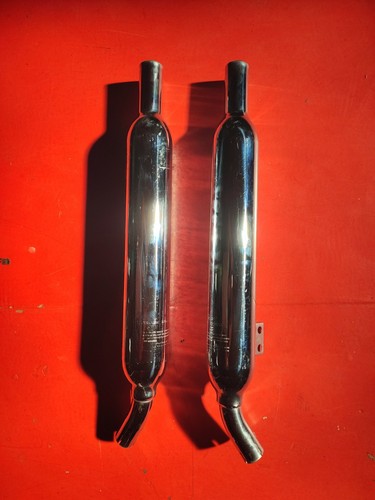 Triumph bonneville 100 - t,