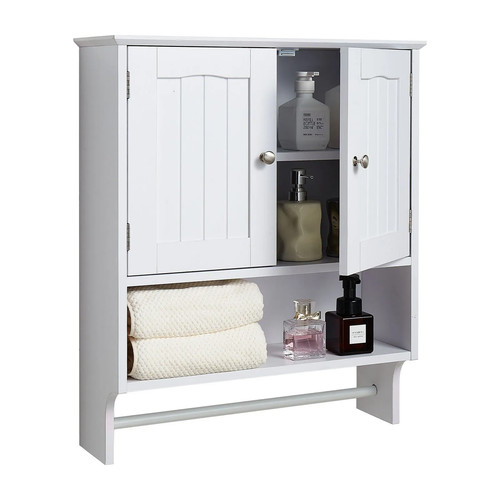 Mobiletto bagno pensile - mobiletto, da
