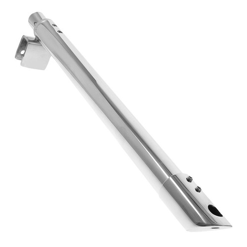 Staffe supporto pannello - staffe,