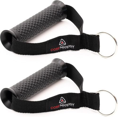 Core prodigy maniglie per - maniglie,