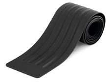 Auto, Moto E Camion Pro