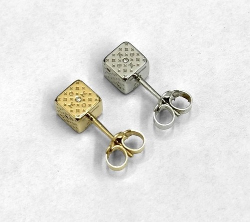 Louis vuitton lucky gram dice - louis,